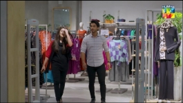 Bepanah - Episode 36 - 29th Nov 22